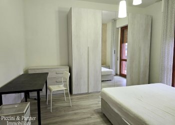 12.jpg - Quadrilocale Via Oslavia 88, Chiusi - foto 12