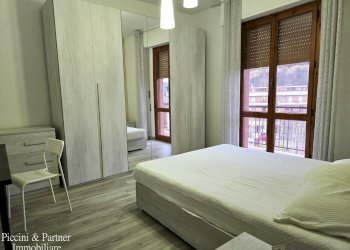 13.jpg - Quadrilocale Via Oslavia 88, Chiusi - foto 13