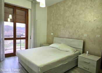 14.jpg - Quadrilocale Via Oslavia 88, Chiusi - foto 14