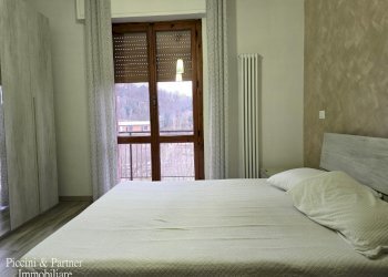 15.jpg - Quadrilocale Via Oslavia 88, Chiusi - foto 15