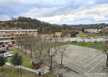 16.jpg - Quadrilocale Via Oslavia 88, Chiusi - foto 16