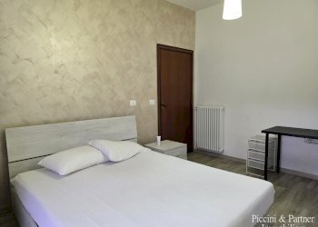 17.jpg - Quadrilocale Via Oslavia 88, Chiusi - foto 17