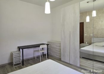 18.jpg - Quadrilocale Via Oslavia 88, Chiusi - foto 18