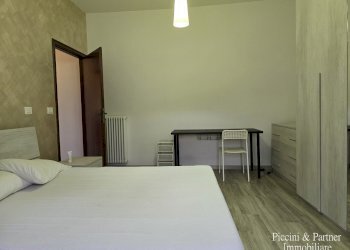 19.jpg - Quadrilocale Via Oslavia 88, Chiusi - foto 19