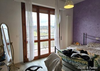 21.jpg - Quadrilocale Via Oslavia 88, Chiusi - foto 21