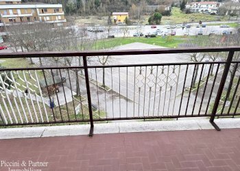 22.jpg - Quadrilocale Via Oslavia 88, Chiusi - foto 22
