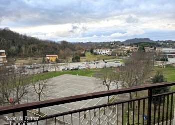 23.jpg - Quadrilocale Via Oslavia 88, Chiusi - foto 23