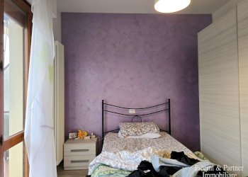 24.jpg - Quadrilocale Via Oslavia 88, Chiusi - foto 24