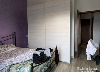 25.jpg - Quadrilocale Via Oslavia 88, Chiusi - foto 25