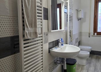 26.jpg - Quadrilocale Via Oslavia 88, Chiusi - foto 26