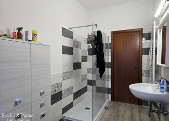 27.jpg - Quadrilocale Via Oslavia 88, Chiusi - foto 27