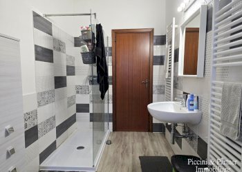 29.jpg - Quadrilocale Via Oslavia 88, Chiusi - foto 29