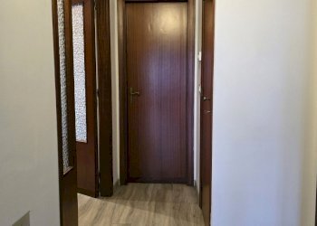 30.jpg - Quadrilocale Via Oslavia 88, Chiusi - foto 30