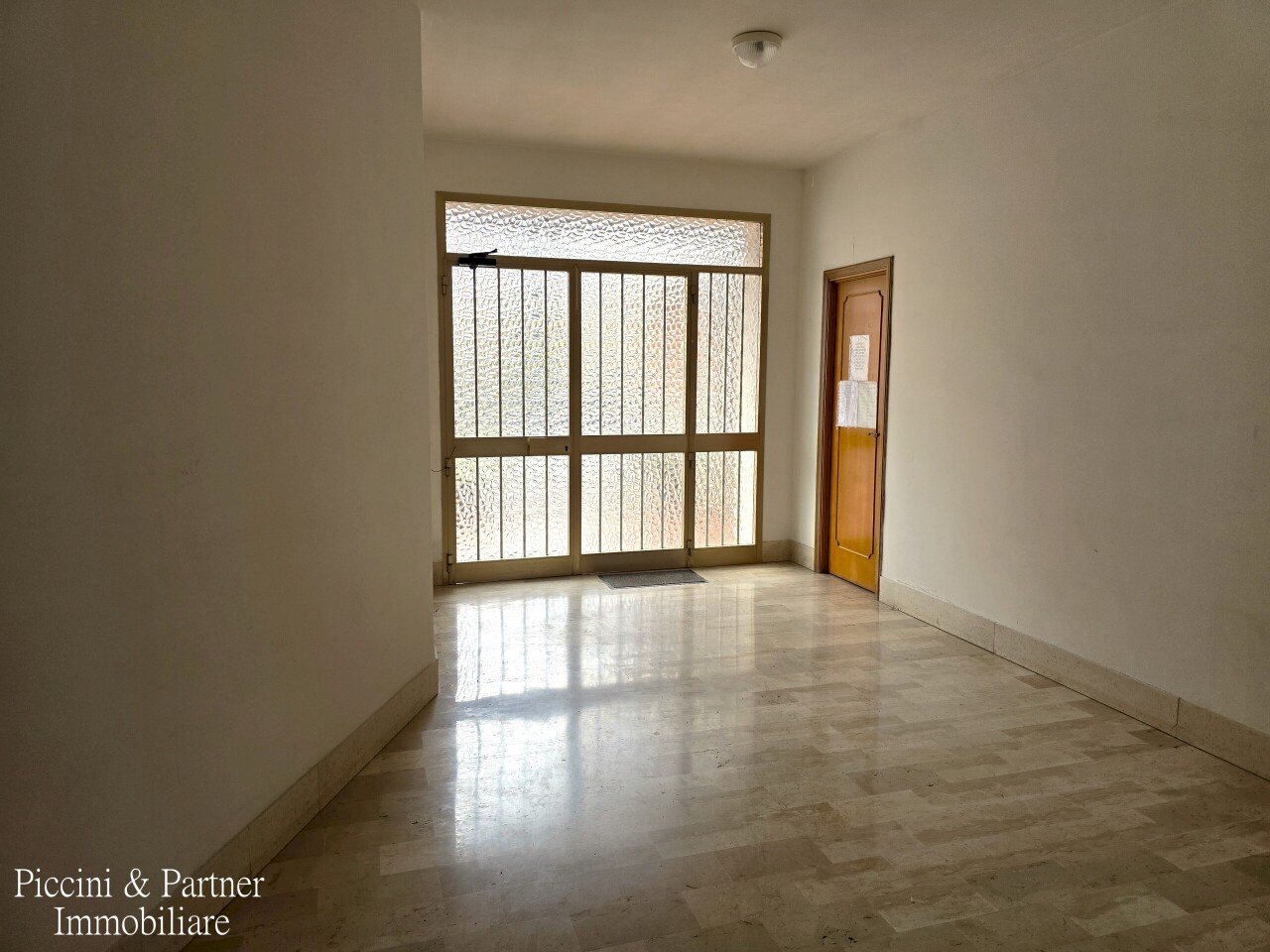 02.jpg - Appartamento Via Tevere 70, Chianciano Terme - foto 2