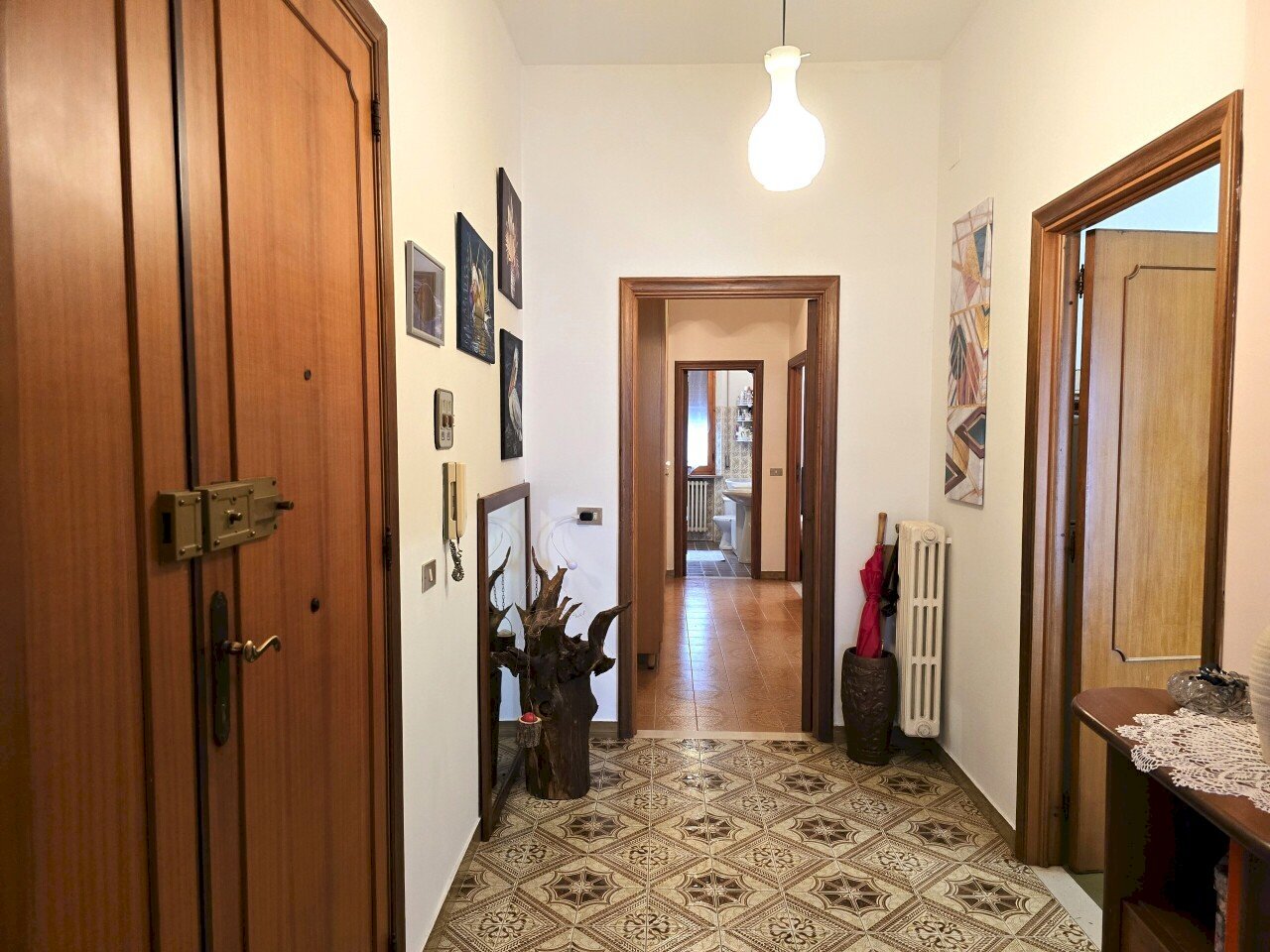 03.jpg - Appartamento Via Tevere 70, Chianciano Terme - foto 3