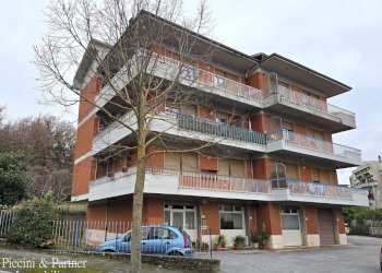 01.jpg - Appartamento Via Tevere 70, Chianciano Terme - foto 1