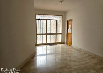 02.jpg - Appartamento Via Tevere 70, Chianciano Terme - foto 2