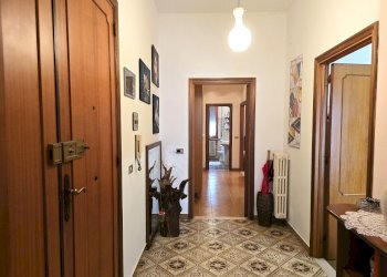 03.jpg - Appartamento Via Tevere 70, Chianciano Terme - foto 3