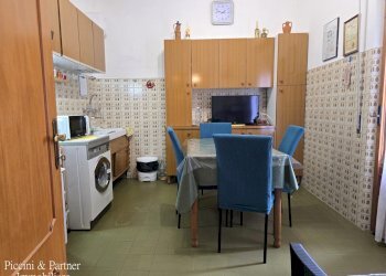 04.jpg - Appartamento Via Tevere 70, Chianciano Terme - foto 4