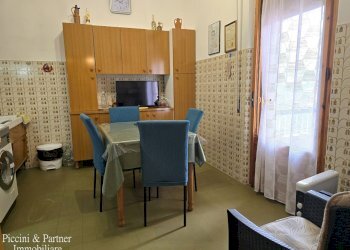 05.jpg - Appartamento Via Tevere 70, Chianciano Terme - foto 5