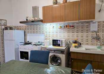 06.jpg - Appartamento Via Tevere 70, Chianciano Terme - foto 6