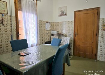 08.jpg - Appartamento Via Tevere 70, Chianciano Terme - foto 8