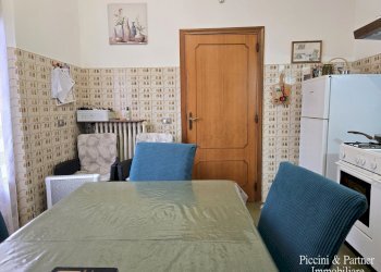 09.jpg - Appartamento Via Tevere 70, Chianciano Terme - foto 9