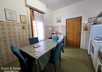 10.jpg - Appartamento Via Tevere 70, Chianciano Terme - foto 10