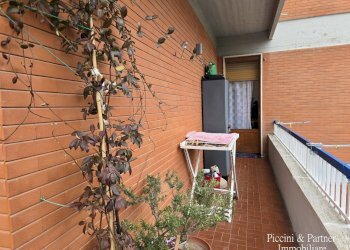 11.jpg - Appartamento Via Tevere 70, Chianciano Terme - foto 11