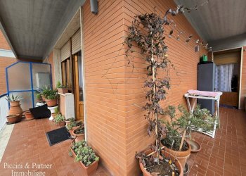 12.jpg - Appartamento Via Tevere 70, Chianciano Terme - foto 12