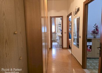 13.jpg - Appartamento Via Tevere 70, Chianciano Terme - foto 13