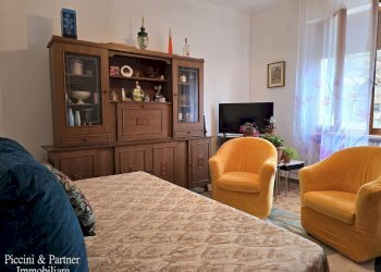 14.jpg - Appartamento Via Tevere 70, Chianciano Terme - foto 14