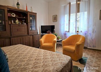 15.jpg - Appartamento Via Tevere 70, Chianciano Terme - foto 15