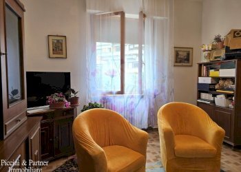 16.jpg - Appartamento Via Tevere 70, Chianciano Terme - foto 16