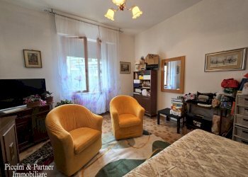 17.jpg - Appartamento Via Tevere 70, Chianciano Terme - foto 17