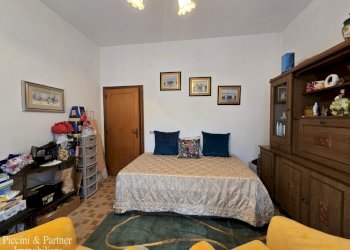 19.jpg - Appartamento Via Tevere 70, Chianciano Terme - foto 19