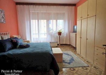 20.jpg - Appartamento Via Tevere 70, Chianciano Terme - foto 20