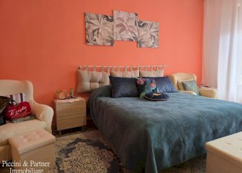 21.jpg - Appartamento Via Tevere 70, Chianciano Terme - foto 21