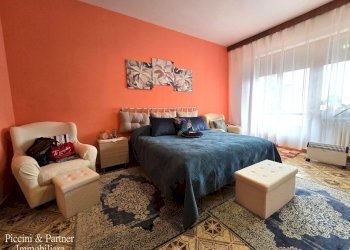 22.jpg - Appartamento Via Tevere 70, Chianciano Terme - foto 22