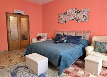 23.jpg - Appartamento Via Tevere 70, Chianciano Terme - foto 23