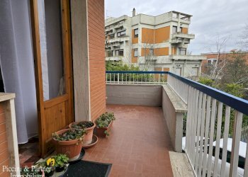 24.jpg - Appartamento Via Tevere 70, Chianciano Terme - foto 24