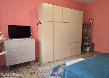 25.jpg - Appartamento Via Tevere 70, Chianciano Terme - foto 25