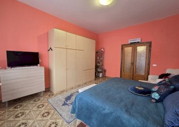 26.jpg - Appartamento Via Tevere 70, Chianciano Terme - foto 26
