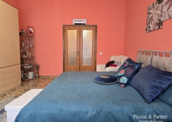 27.jpg - Appartamento Via Tevere 70, Chianciano Terme - foto 27