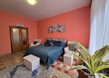 28.jpg - Appartamento Via Tevere 70, Chianciano Terme - foto 28