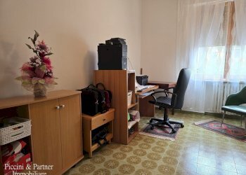 29.jpg - Appartamento Via Tevere 70, Chianciano Terme - foto 29