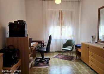 30.jpg - Appartamento Via Tevere 70, Chianciano Terme - foto 30