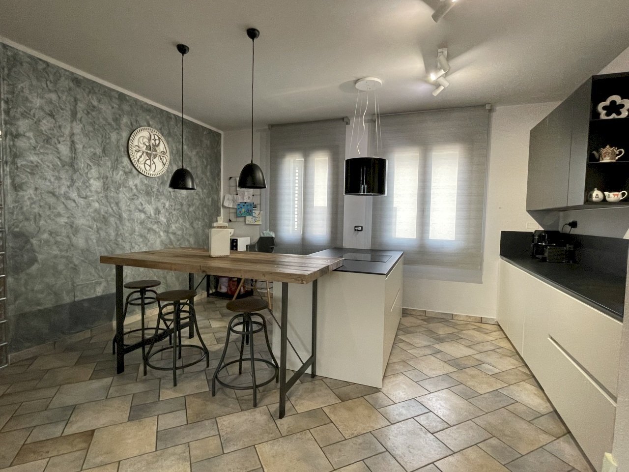 IMG_6342.jpeg - Villa Via Paolo Bocci, Cecina - photo 2