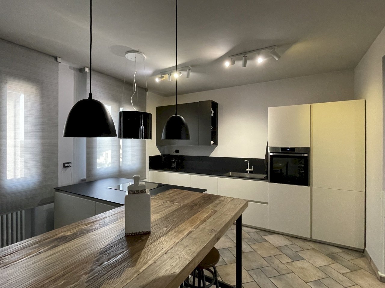 IMG_6343.jpeg - Villa Via Paolo Bocci, Cecina - photo 3