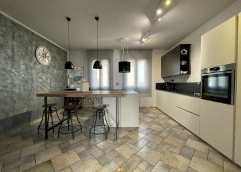 IMG_6371.jpeg - Villa Via Paolo Bocci, Cecina - foto 1